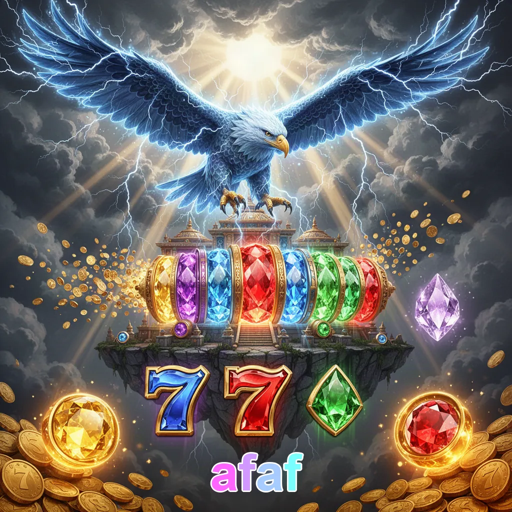 Promosi afaf